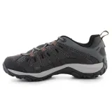 alverstone-2-kod-producenta-j037177-marka-merrell