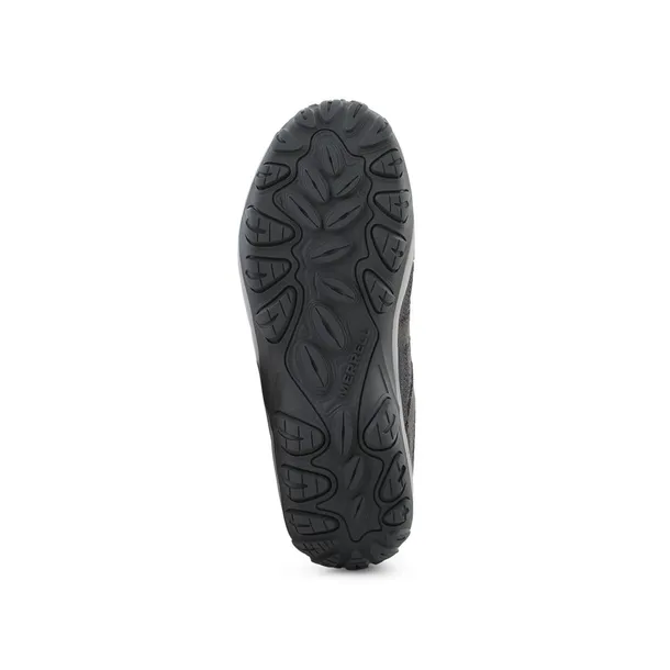 alverstone-2-marka-merrell-kod-producenta-j037177