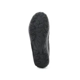 alverstone-2-marka-merrell-kod-producenta-j037177
