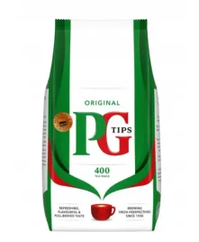 herbata-angielska-pg-tips-400-torebek-116-kg