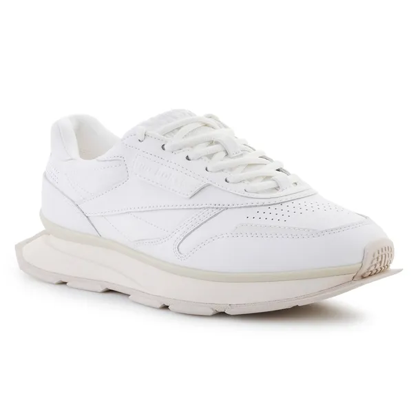 classic-marka-reebok