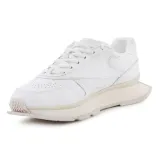 classic-kod-producenta-rmia04cc99lea0050100-marka-reebok