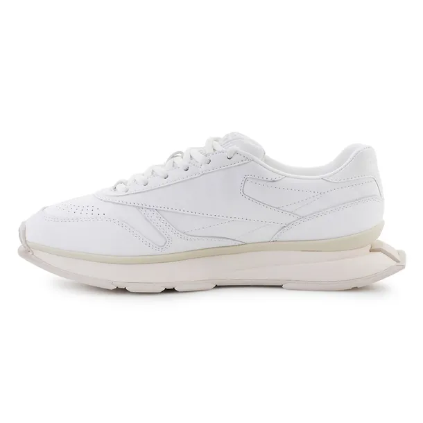 classic-kod-producenta-rmia04cc99lea0050100-rozmiar-445