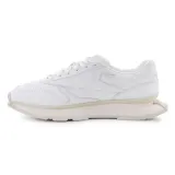 classic-kod-producenta-rmia04cc99lea0050100-rozmiar-445