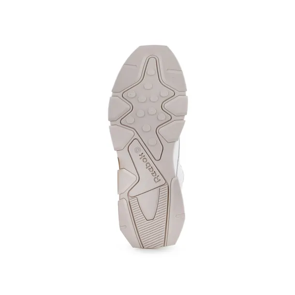 classic-marka-reebok-kod-producenta-rmia04cc99lea0050100