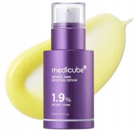 serum-do-twarzy-koreanskie-przeciwstarzeniowe-retinol-19-percent-medicube