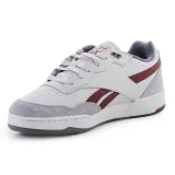 bb-4000-ii-kod-producenta-100033851-marka-reebok