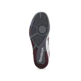 bb-4000-ii-marka-reebok-kod-producenta-100033851