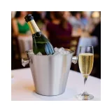 kh1891-kod-producenta-kh1891