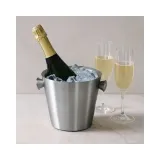 kh1891-marka-kinghoff