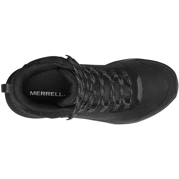 speed-strike-2-rozmiar-46