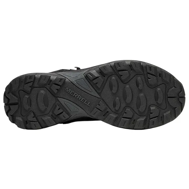 speed-strike-2-kod-producenta-j066051-marka-merrell