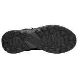 speed-strike-2-kod-producenta-j066051-marka-merrell
