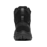 speed-strike-2-kod-producenta-j066051-rozmiar-46