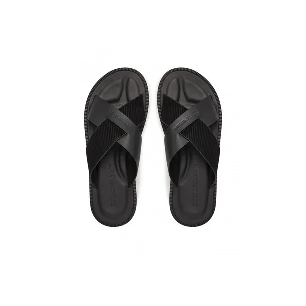 x4p124xr340k001-marka-armani