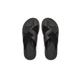 x4p124xr340k001-marka-armani