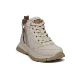15m0172006-kod-producenta-15m0172006