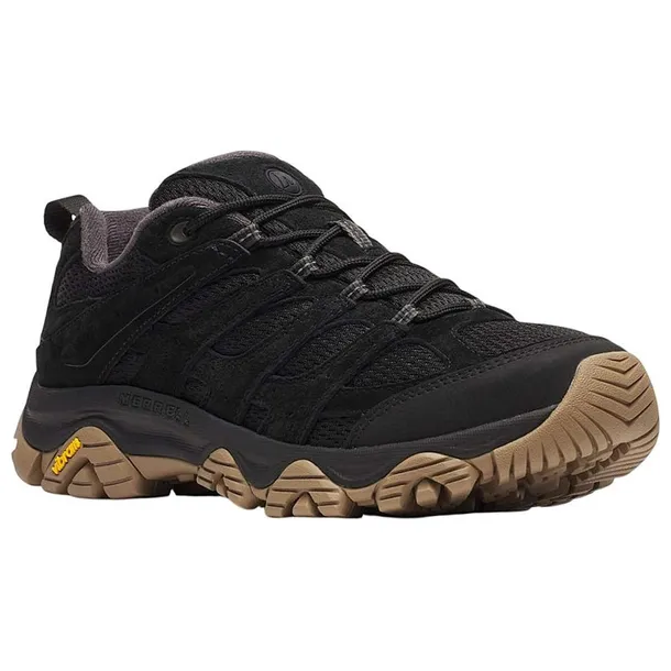 moab-3-marka-merrell