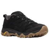 moab-3-marka-merrell