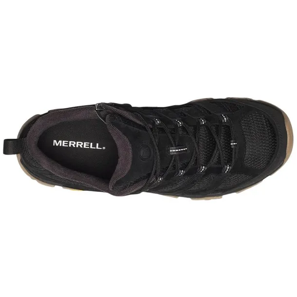 moab-3-kod-producenta-j038317-marka-merrell