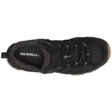 moab-3-kod-producenta-j038317-marka-merrell