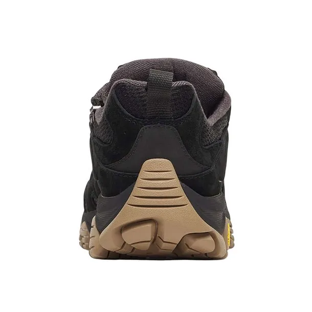 moab-3-marka-merrell-kod-producenta-j038317