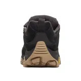 moab-3-marka-merrell-kod-producenta-j038317