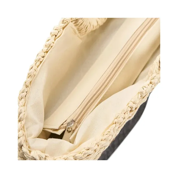 btlra04bezczarn80128-marka-betlewski-kod-producenta-btlra04bezczarn80128