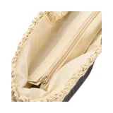 btlra04bezczarn80128-marka-betlewski-kod-producenta-btlra04bezczarn80128