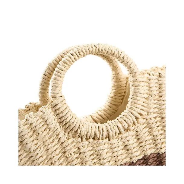 btlra04bezczarn80128-kod-producenta-btlra04bezczarn80128