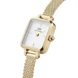 dw00100725-marka-daniel-wellington
