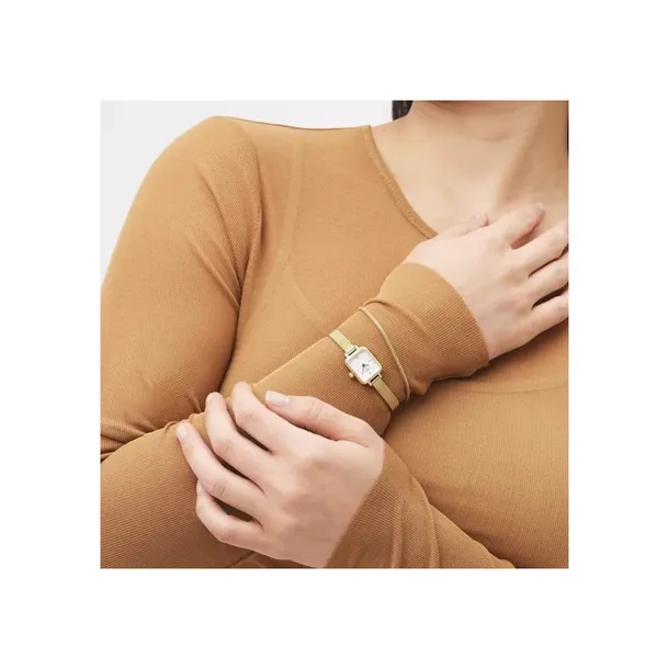 dw00100725-marka-daniel-wellington-kod-producenta-dw00100725
