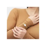 dw00100725-marka-daniel-wellington-kod-producenta-dw00100725