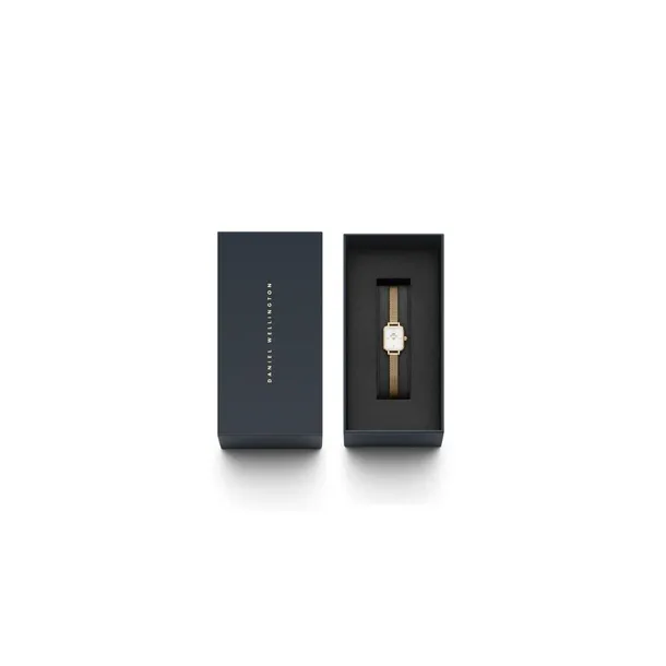 dw00100725-kod-producenta-dw00100725-marka-daniel-wellington