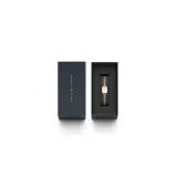 dw00100725-kod-producenta-dw00100725-marka-daniel-wellington