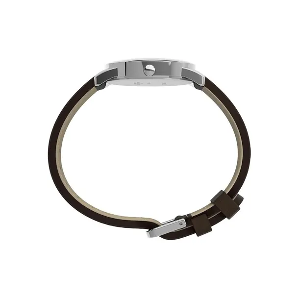 t20041-kod-producenta-t20041