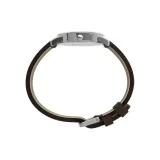 t20041-kod-producenta-t20041