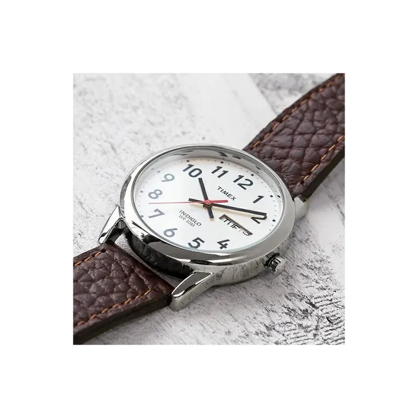 t20041-marka-timex-kod-producenta-t20041