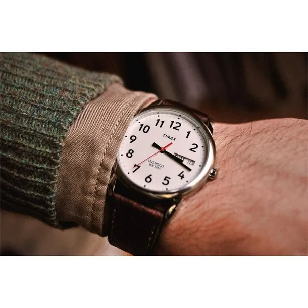 t20041-kod-producenta-t20041