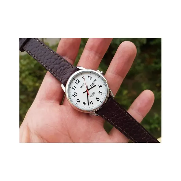 t20041-marka-timex-kod-producenta-t20041