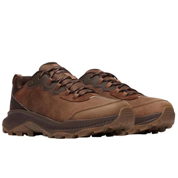 speed-strike-2-rozmiar-43