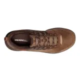 speed-strike-2-kod-producenta-j038945-marka-merrell