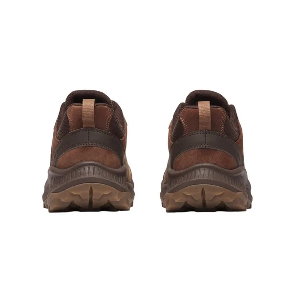 speed-strike-2-marka-merrell-kod-producenta-j038945