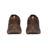 speed-strike-2-marka-merrell-kod-producenta-j038945