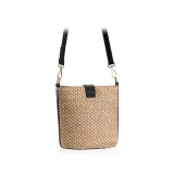 btlra03czarny80130-kod-producenta-btlra03czarny80130