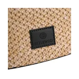 btlra03czarny80130-kod-producenta-btlra03czarny80130