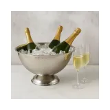 kh1850-kod-producenta-kh1850