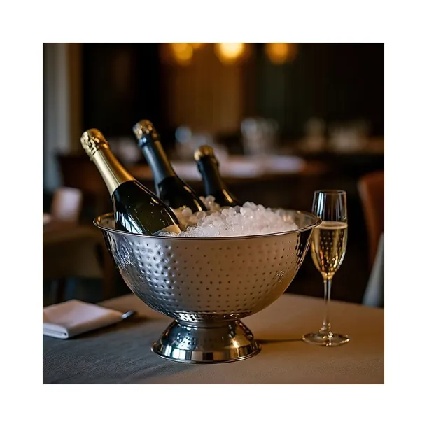 kh1850-marka-kinghoff