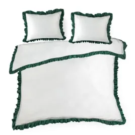 posciel-satynowa-eliza-2235-220x200-eurofirany