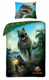 posciel-dziecieca-jurassic-world-2889-140x200-halantex